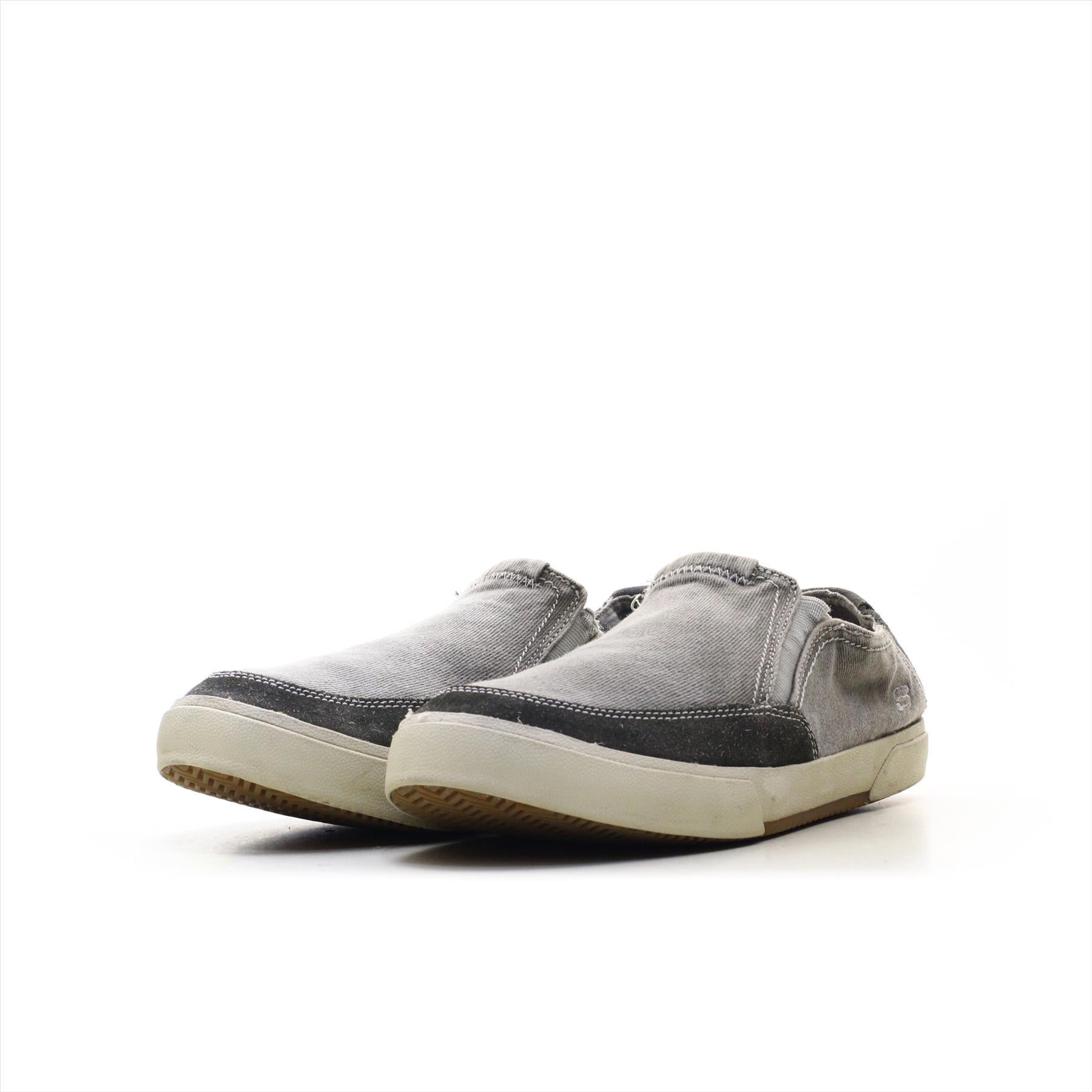 Skechers Slip-On Memory Foam (ORIGINAL)