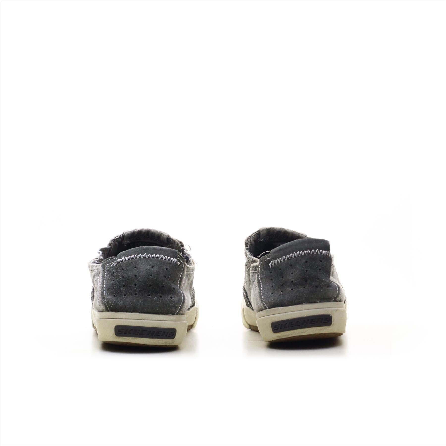 Skechers Slip-On Memory Foam (ORIGINAL)
