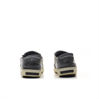 Skechers Slip-On Memory Foam (ORIGINAL)