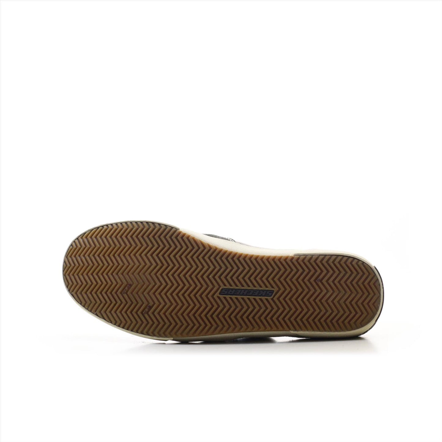 Skechers Slip-On Memory Foam (ORIGINAL)