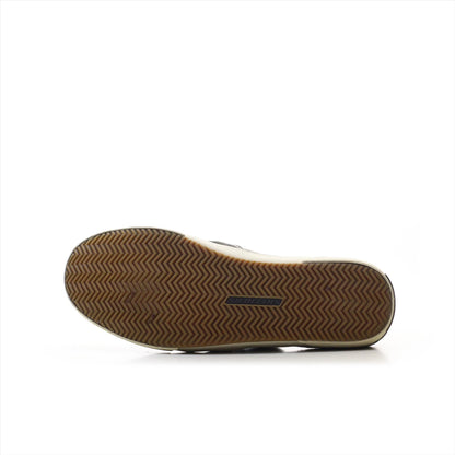 Skechers Slip-On Memory Foam (ORIGINAL)