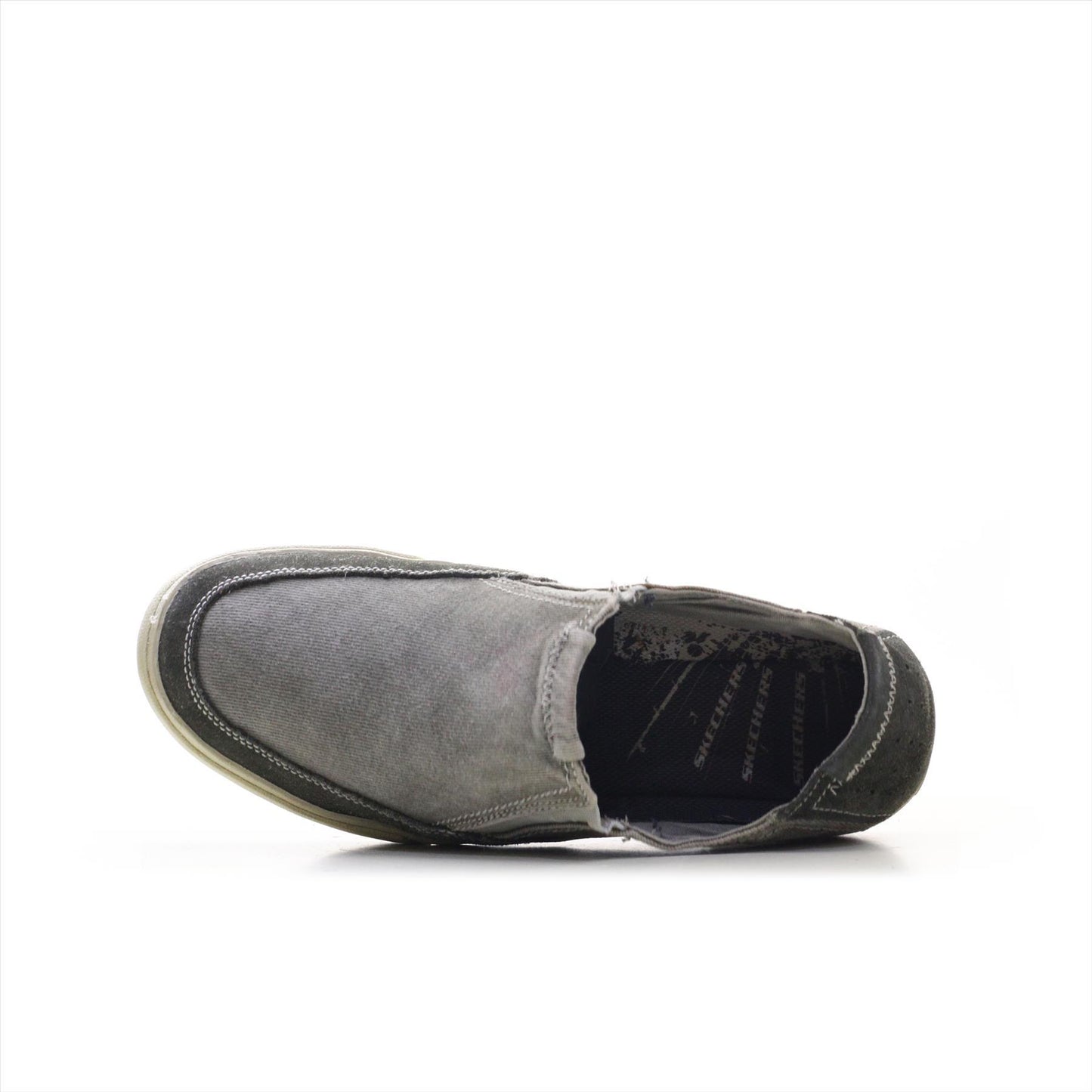 Skechers Slip-On Memory Foam (ORIGINAL)