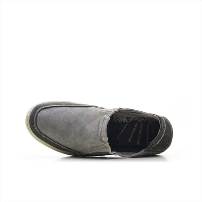 Skechers Slip-On Memory Foam (ORIGINAL)