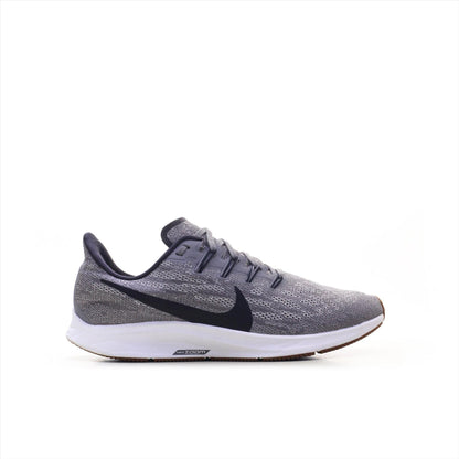 Nike Zoom Pegasus 36 (ORIGINAL)