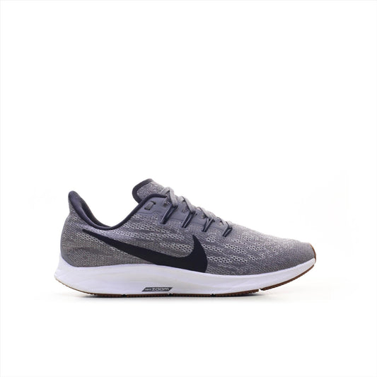 Nike Zoom Pegasus 36 (ORIGINAL)