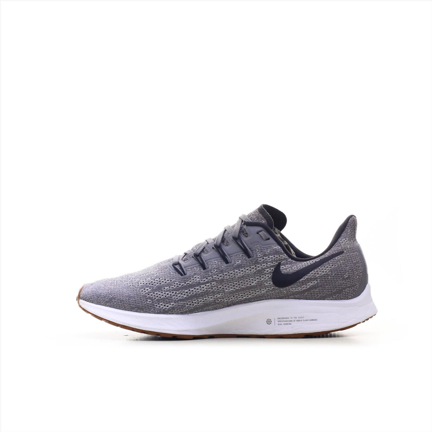 Nike Zoom Pegasus 36 (ORIGINAL)