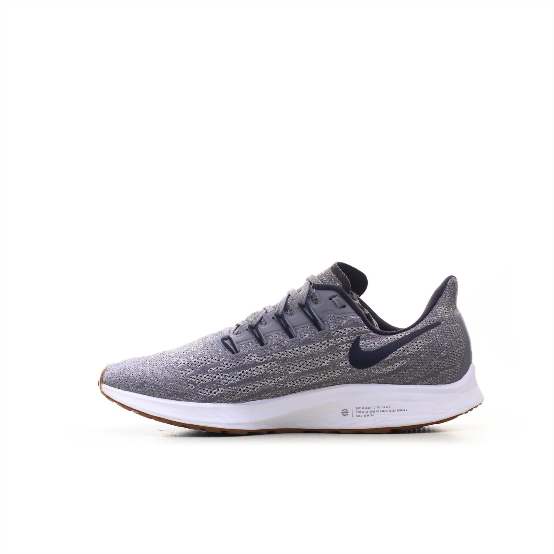 Nike Zoom Pegasus 36 (ORIGINAL)
