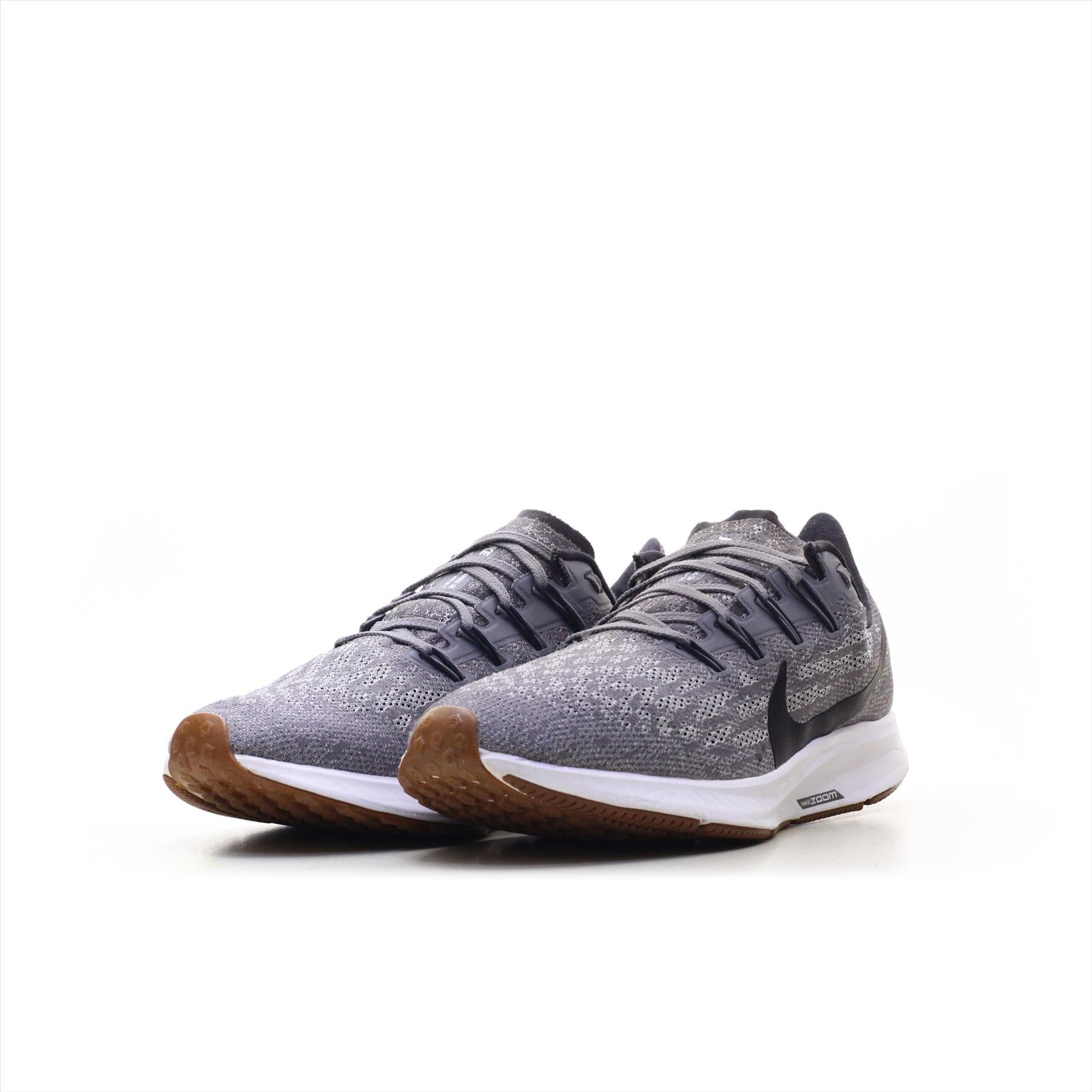 Nike Zoom Pegasus 36 (ORIGINAL)