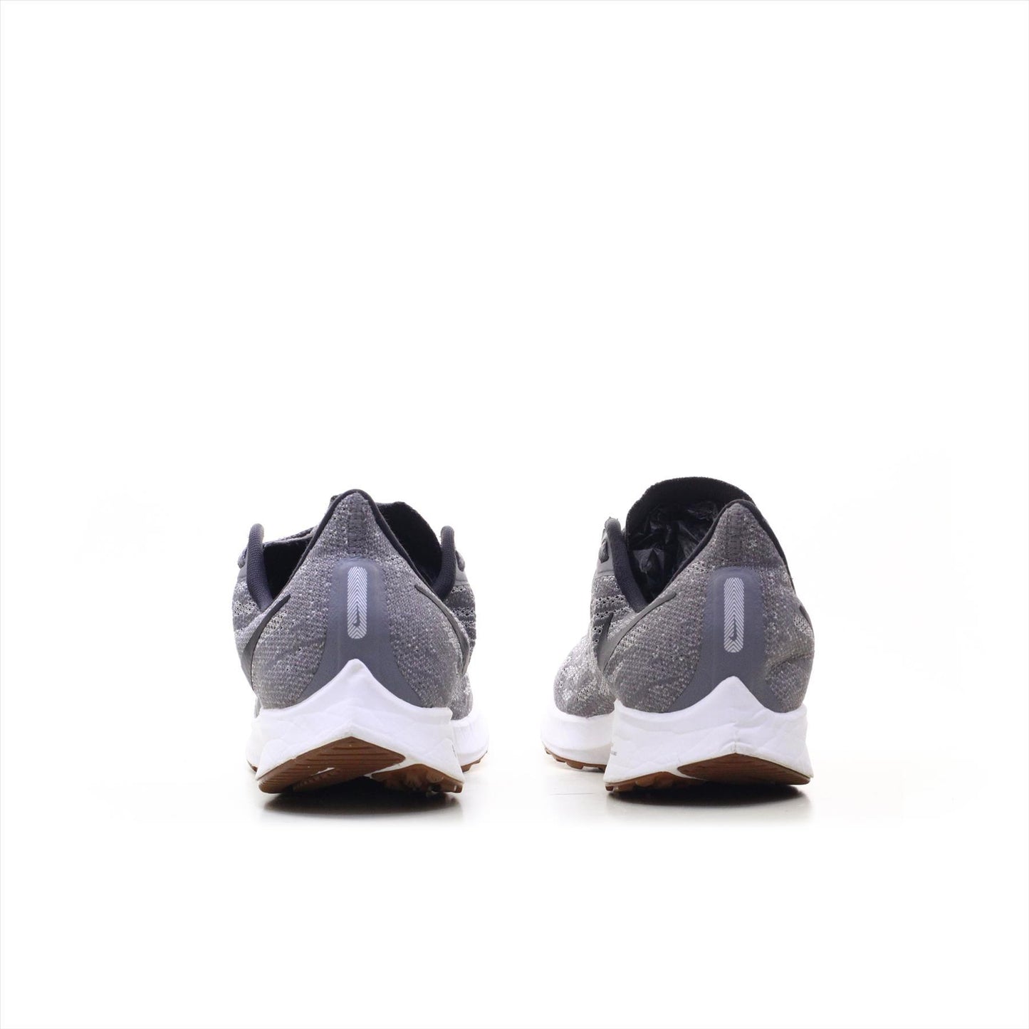 Nike Zoom Pegasus 36 (ORIGINAL)