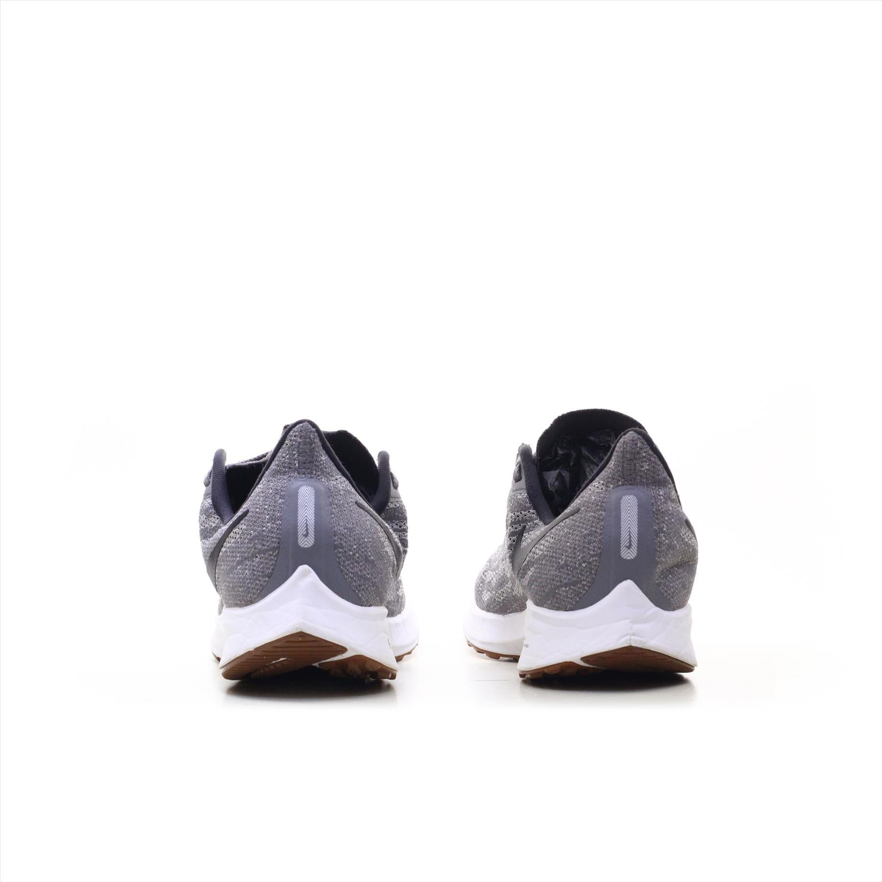 Nike Zoom Pegasus 36 (ORIGINAL)