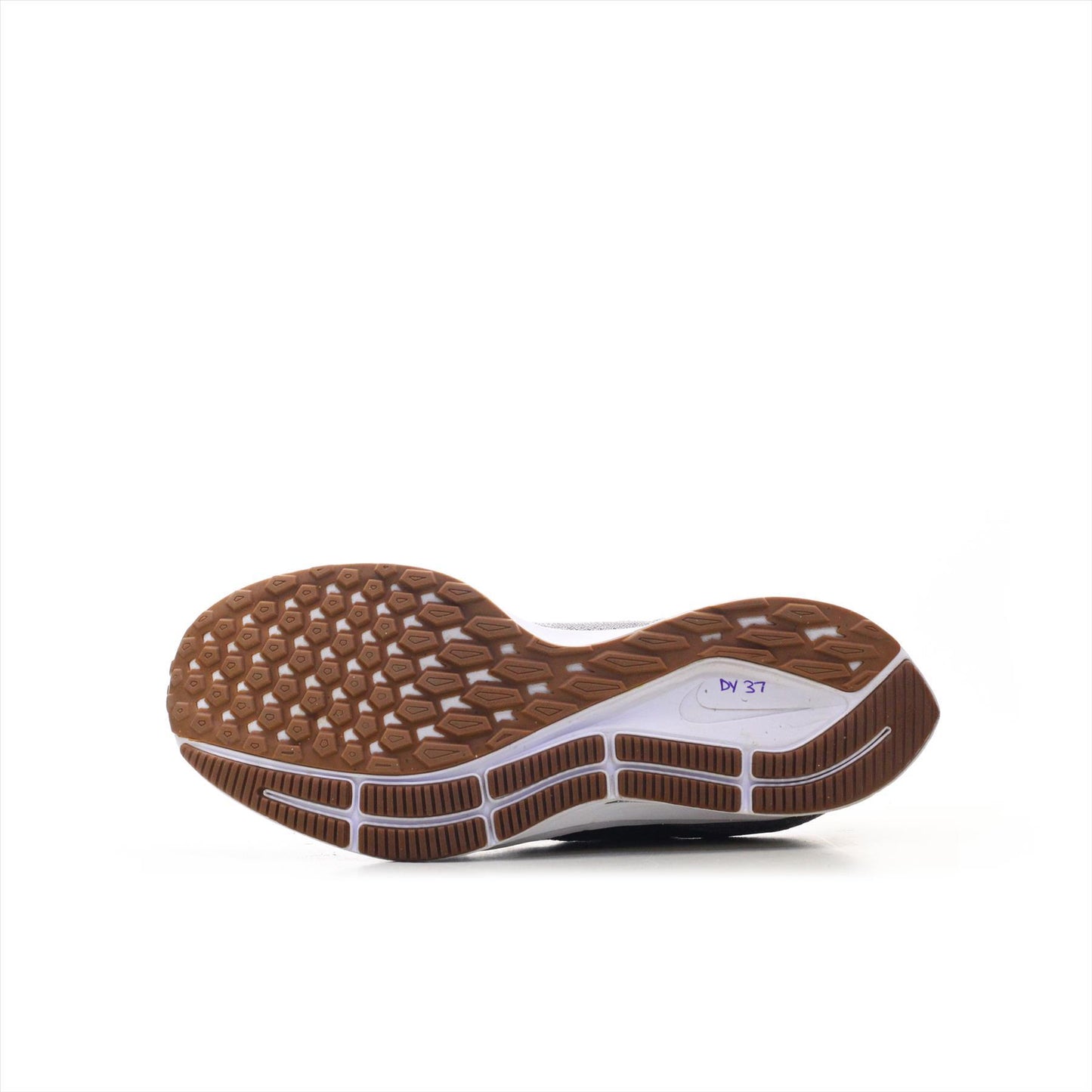 Nike Zoom Pegasus 36 (ORIGINAL)