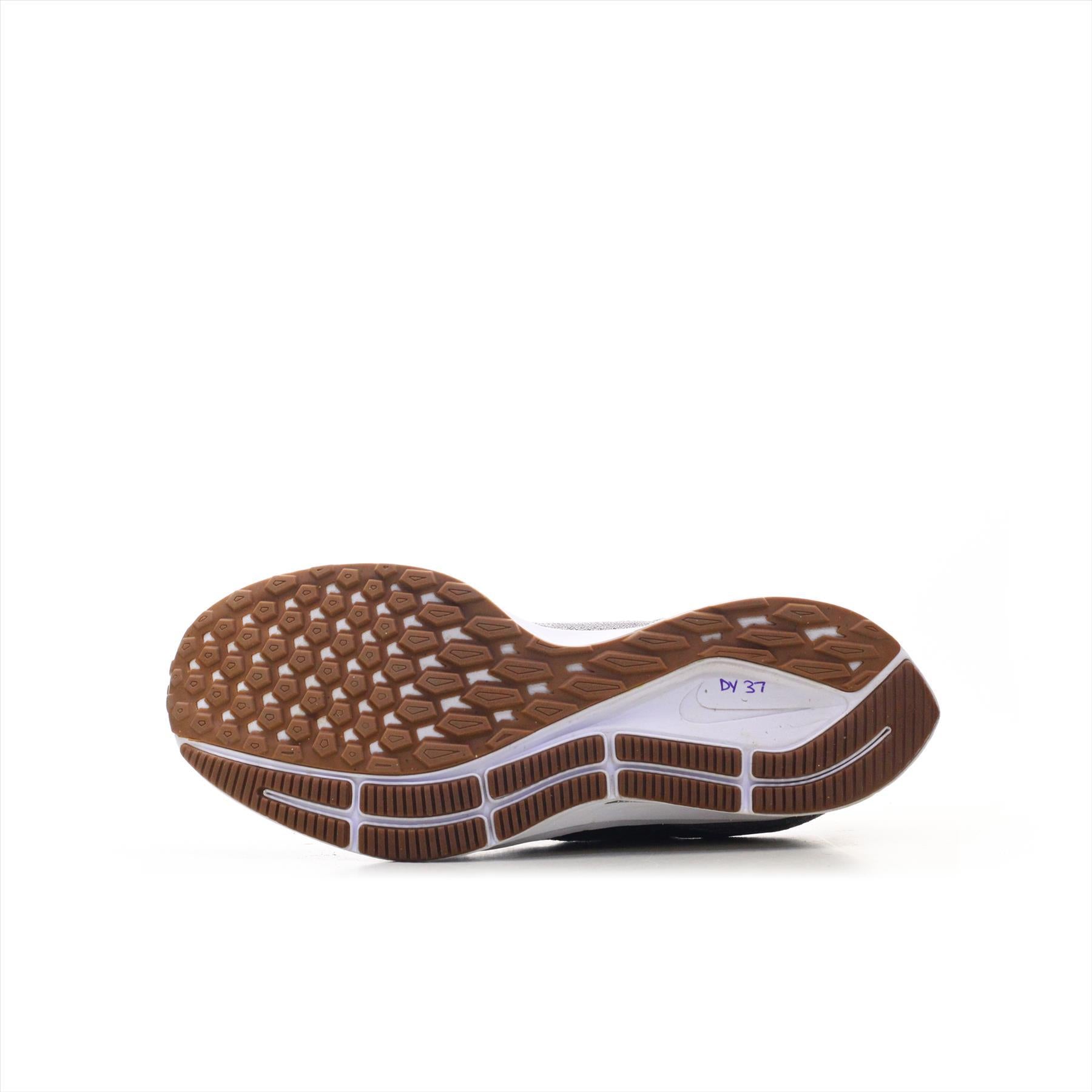 Nike Zoom Pegasus 36 (ORIGINAL)