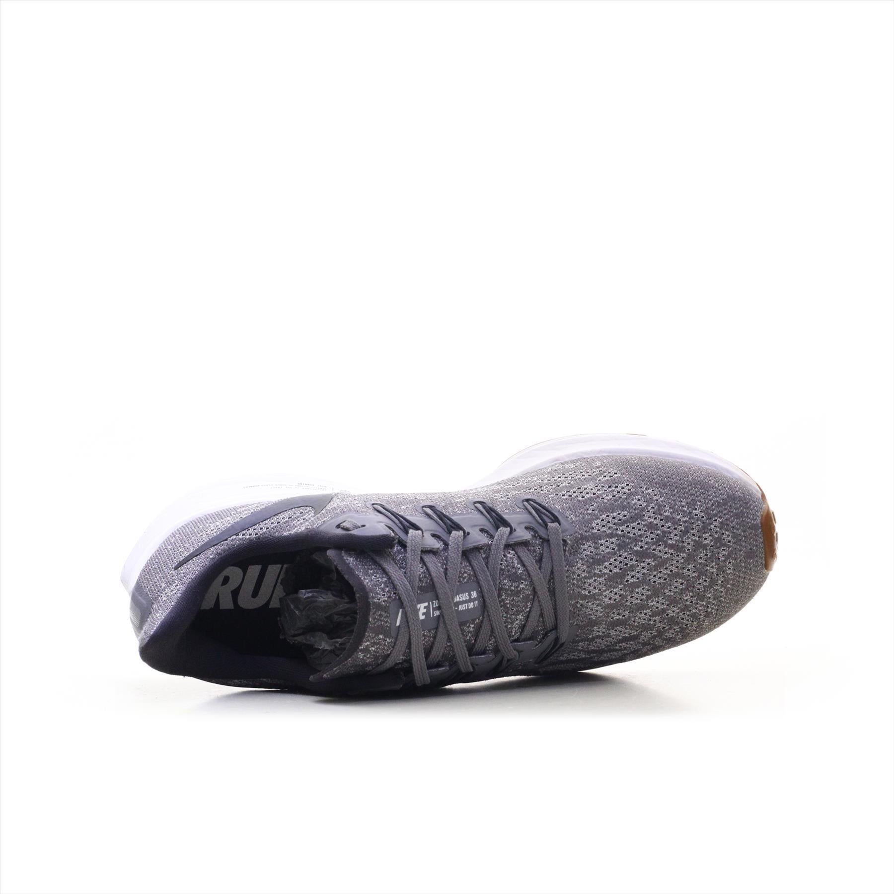 Nike Zoom Pegasus 36 (ORIGINAL)