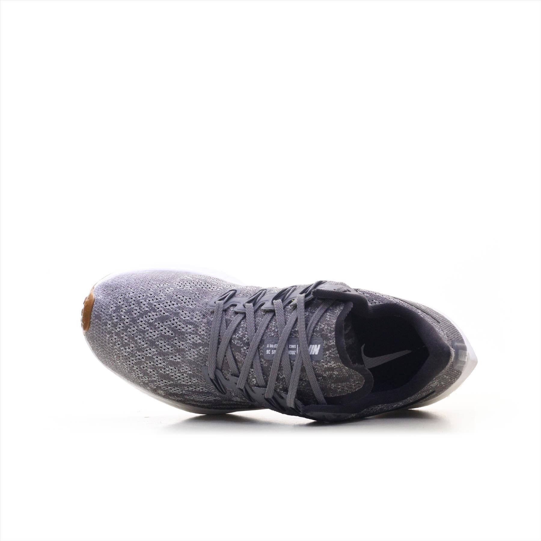 Nike Zoom Pegasus 36 (ORIGINAL)
