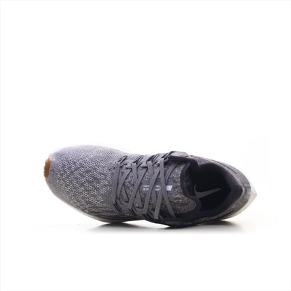 Nike Zoom Pegasus 36 (ORIGINAL)