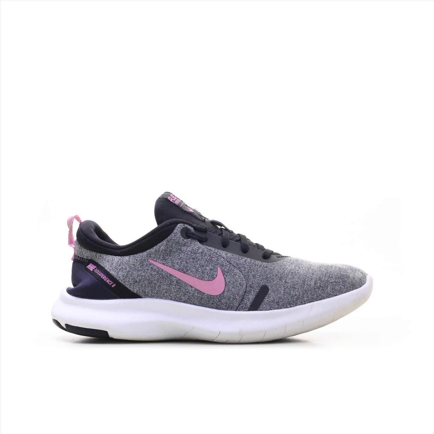 Nike Flex Experience 8 (ORIGINAL)