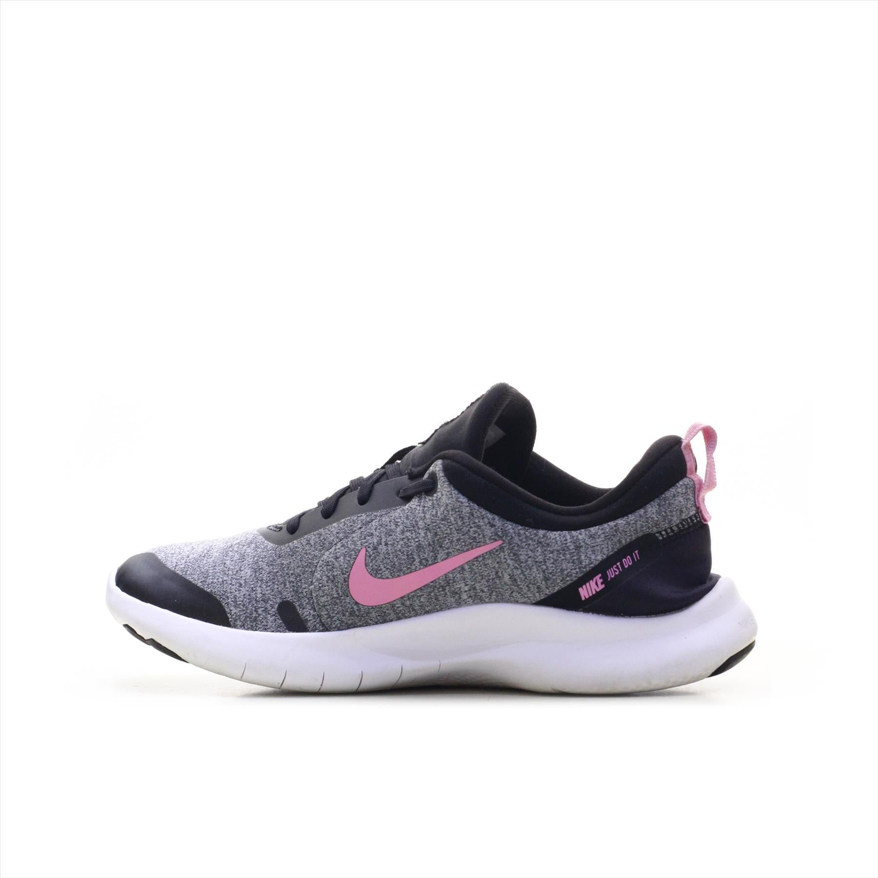 Nike Flex Experience 8 (ORIGINAL)