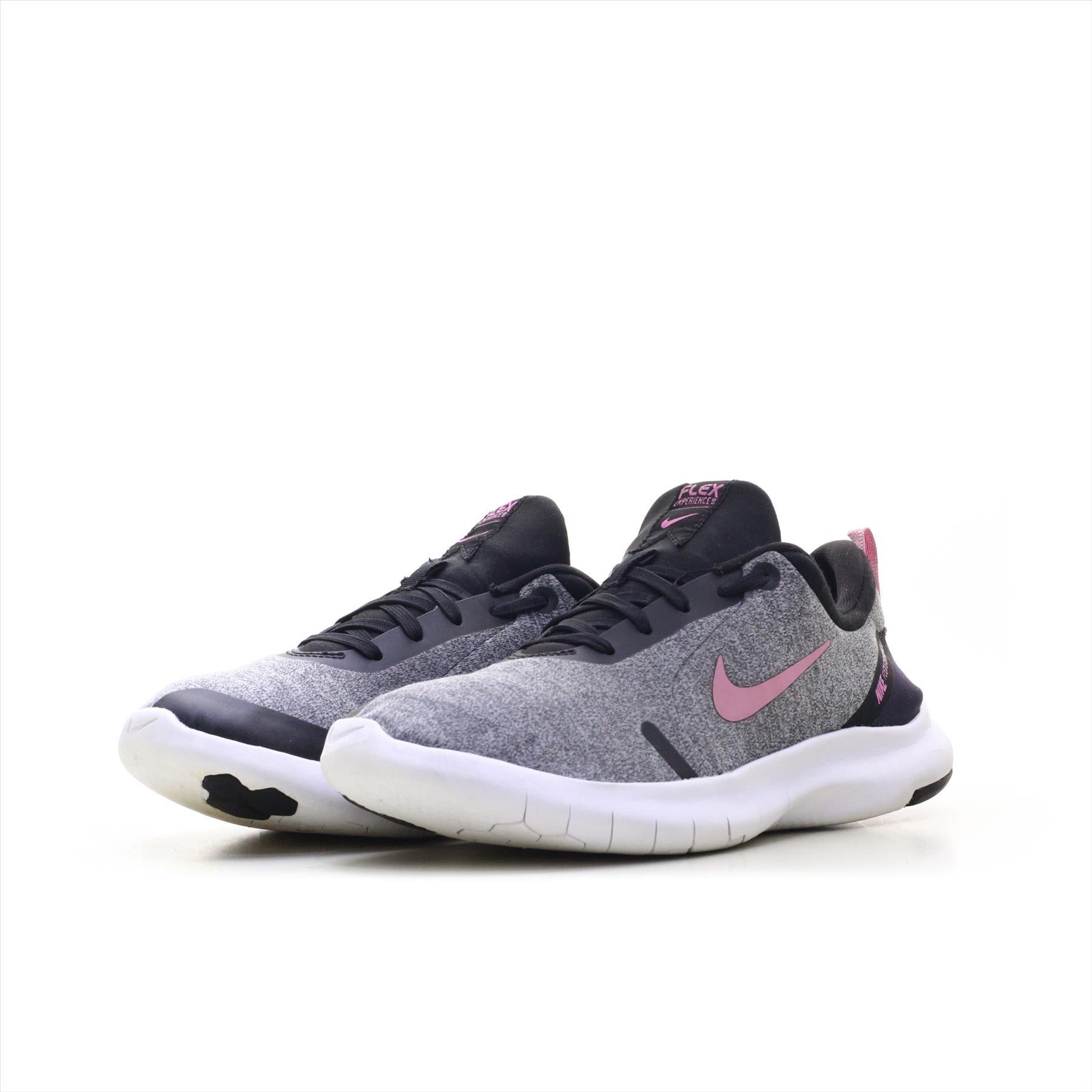 Nike Flex Experience 8 (ORIGINAL)