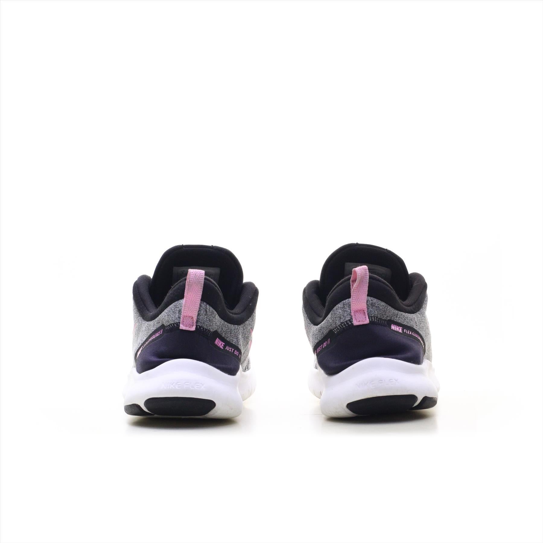 Nike Flex Experience 8 (ORIGINAL)