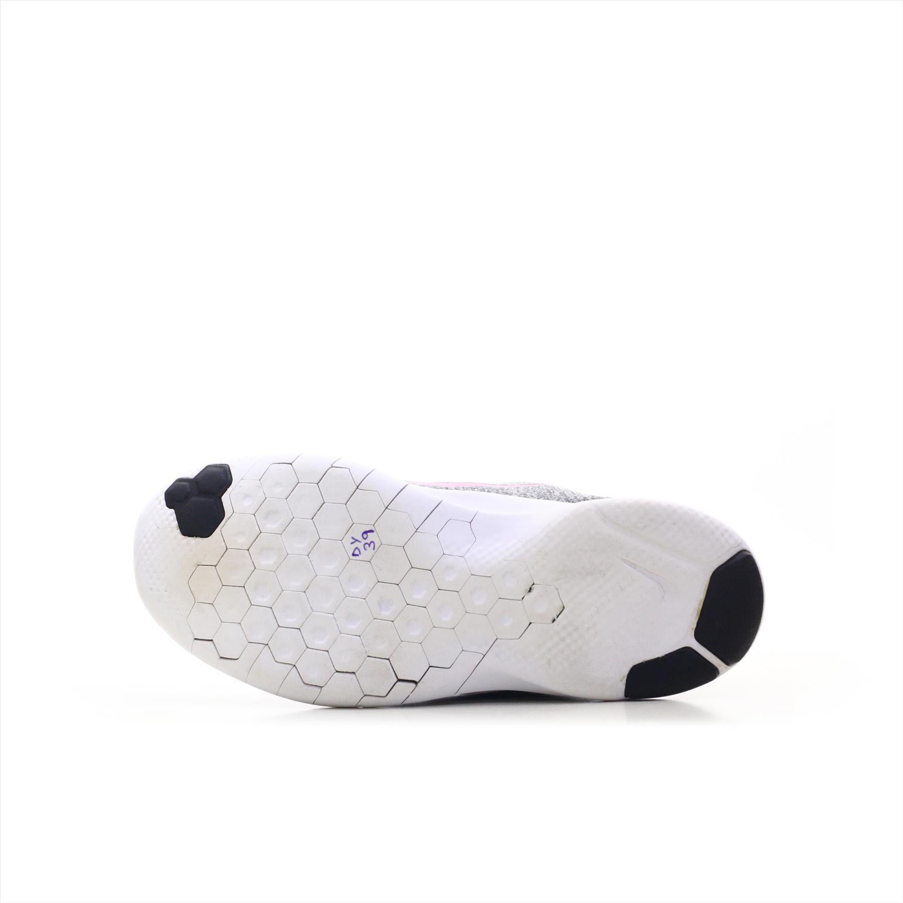 Nike Flex Experience 8 (ORIGINAL)