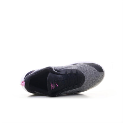 Nike Flex Experience 8 (ORIGINAL)