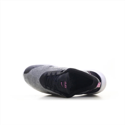 Nike Flex Experience 8 (ORIGINAL)
