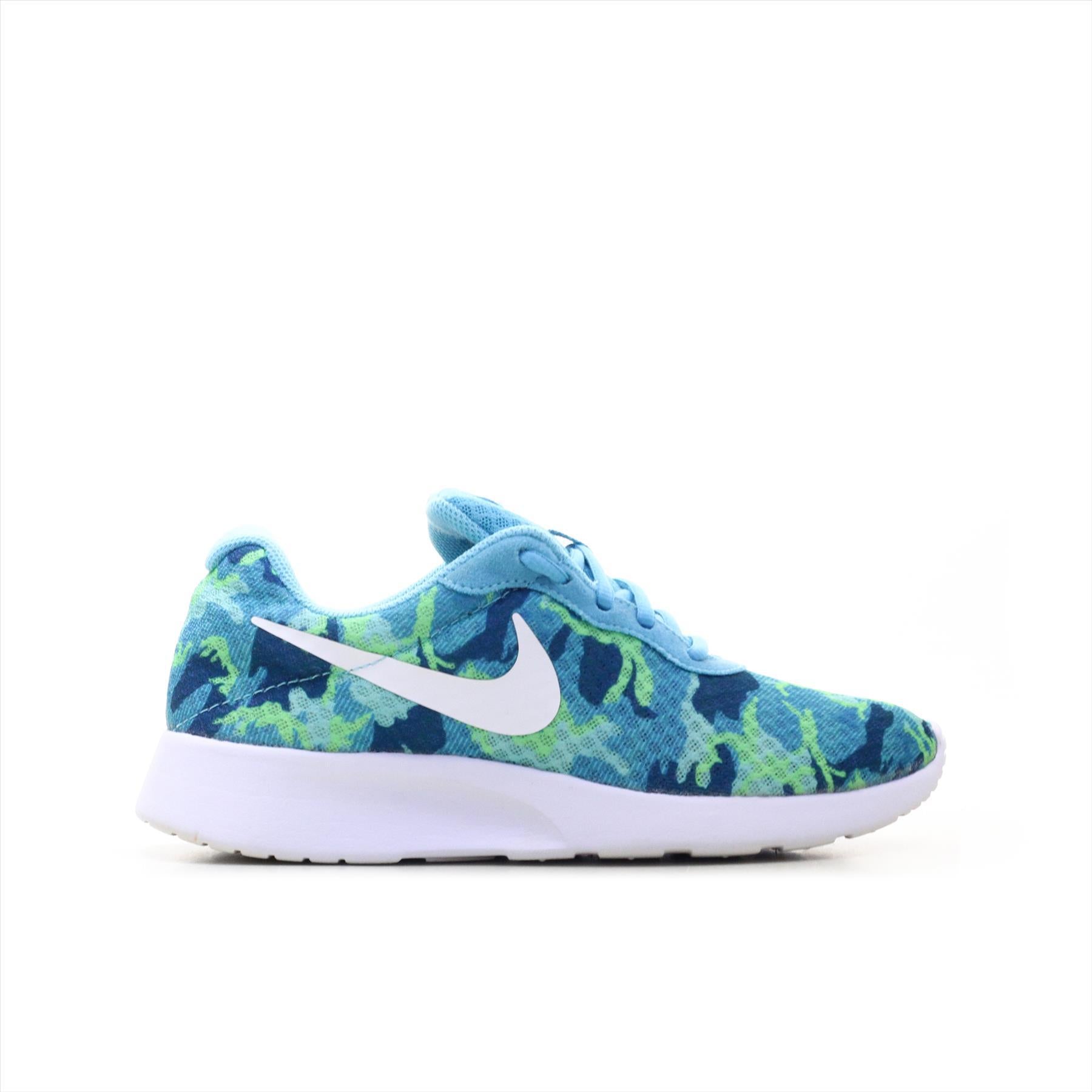 Nike Tanjun (ORIGINAL)