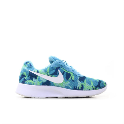 Nike Tanjun (ORIGINAL)