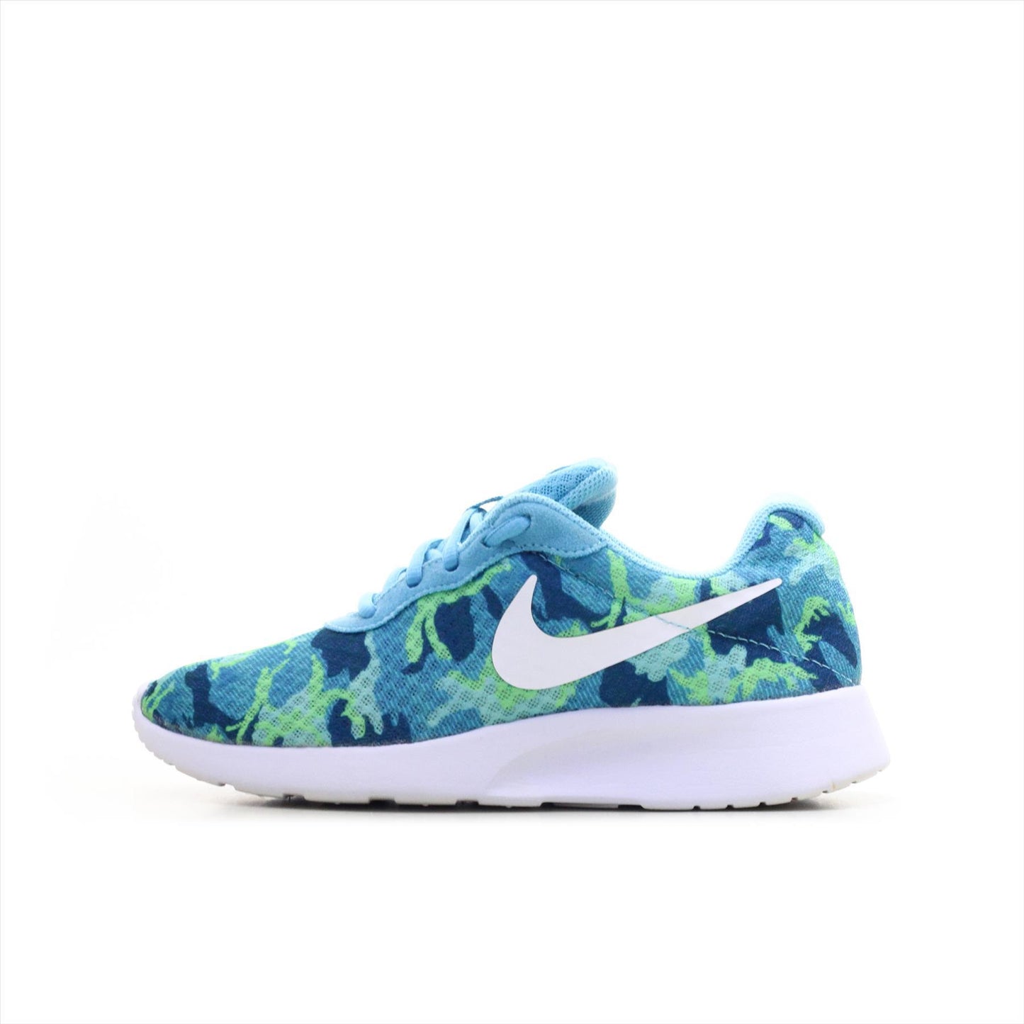 Nike Tanjun (ORIGINAL)