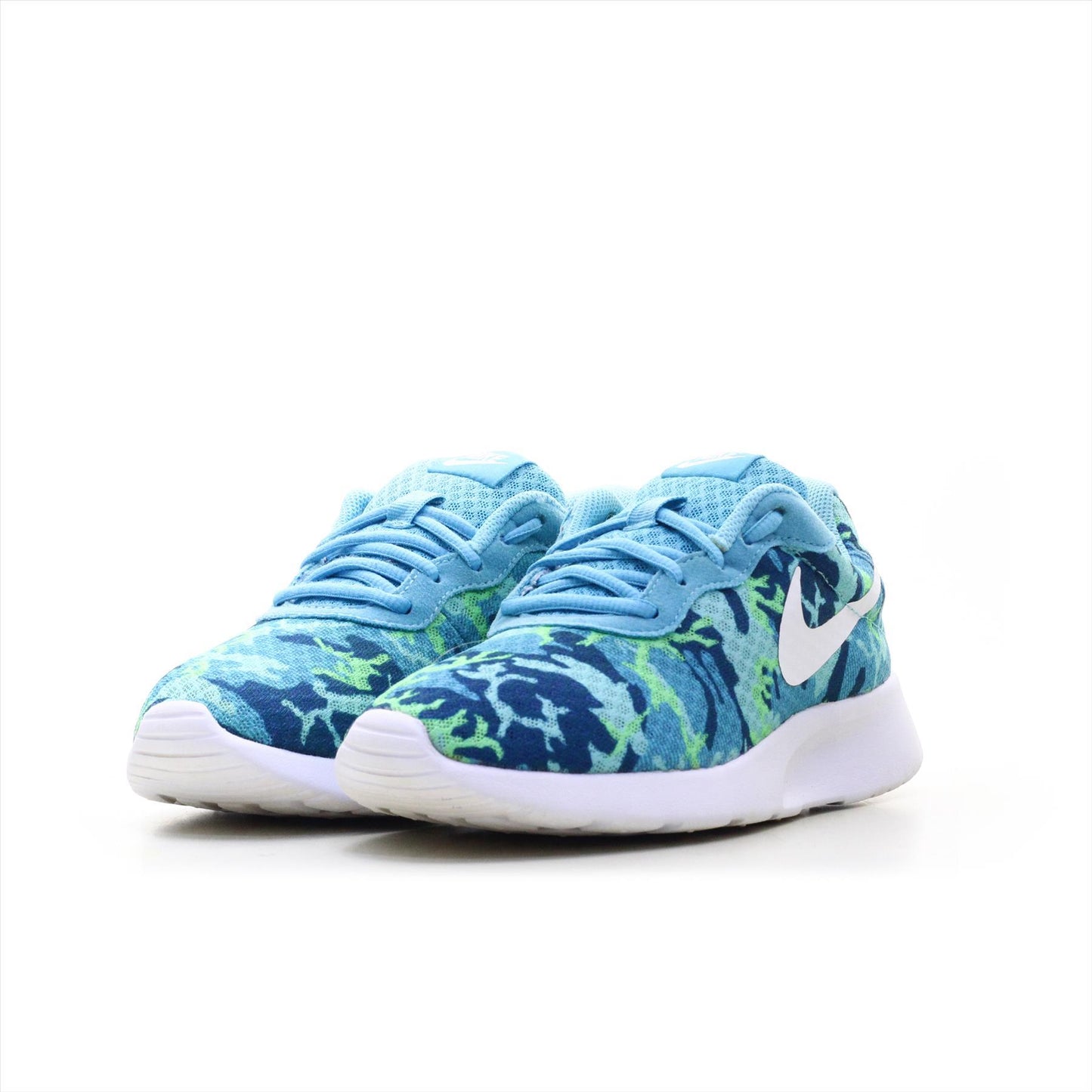 Nike Tanjun (ORIGINAL)