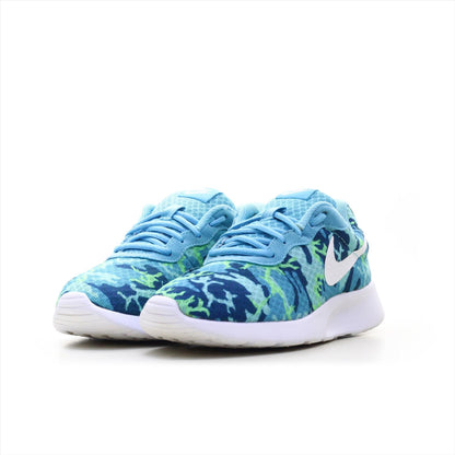 Nike Tanjun (ORIGINAL)