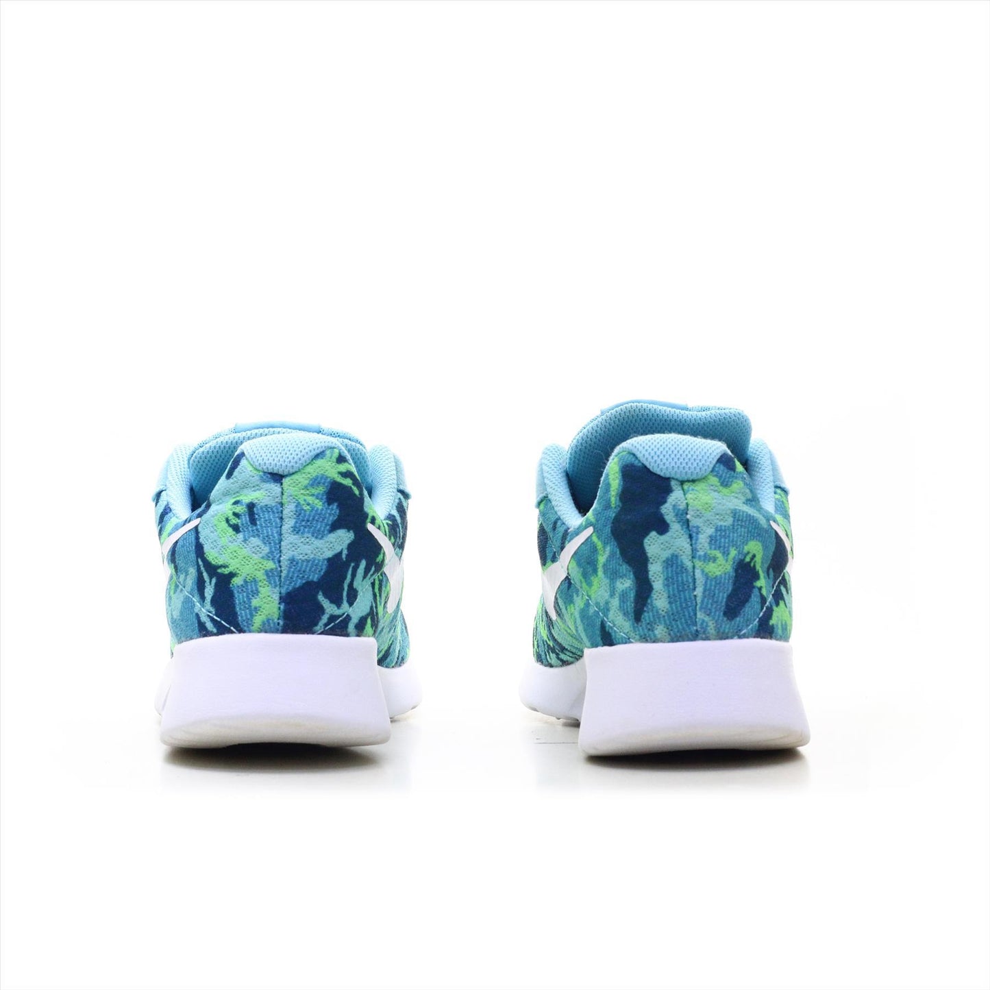 Nike Tanjun (ORIGINAL)