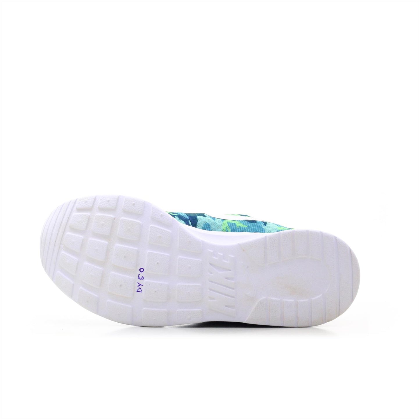 Nike Tanjun (ORIGINAL)