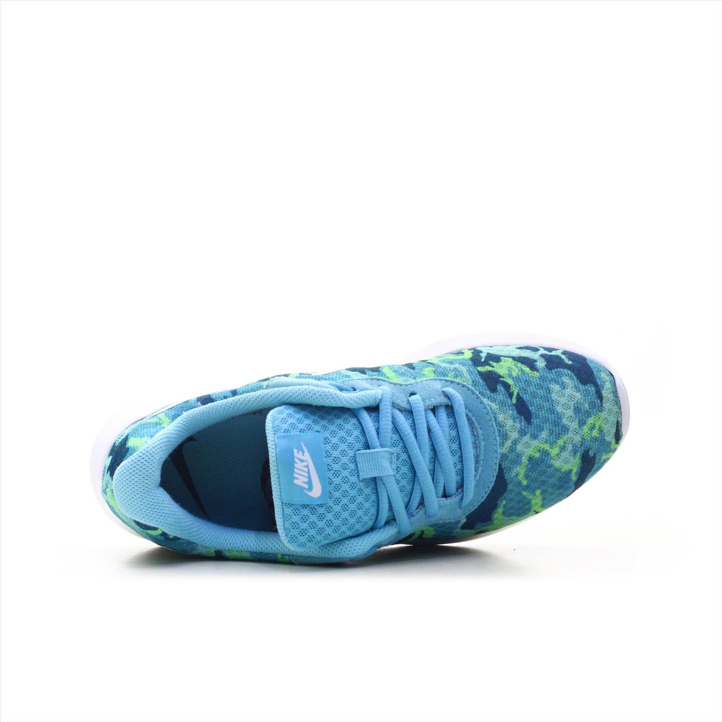 Nike Tanjun (ORIGINAL)