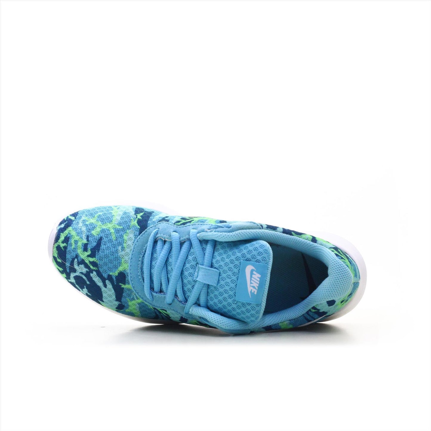 Nike Tanjun (ORIGINAL)