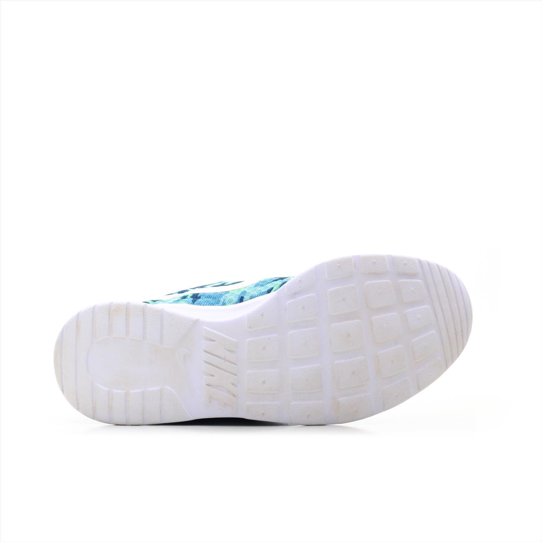 Nike Tanjun (ORIGINAL)