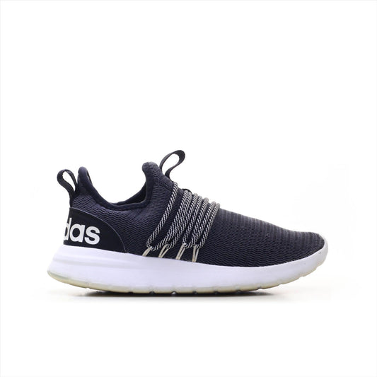 Adidas Sports Cloudfoam (ORIGINAL)