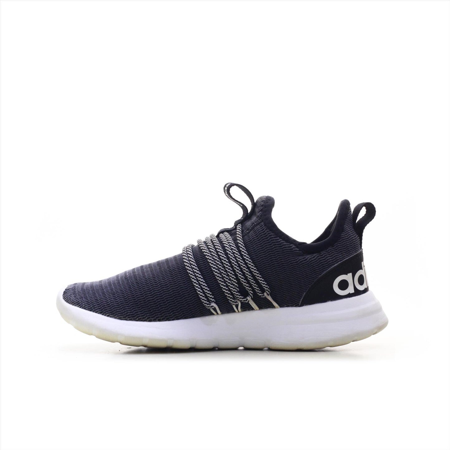 Adidas Sports Cloudfoam (ORIGINAL)