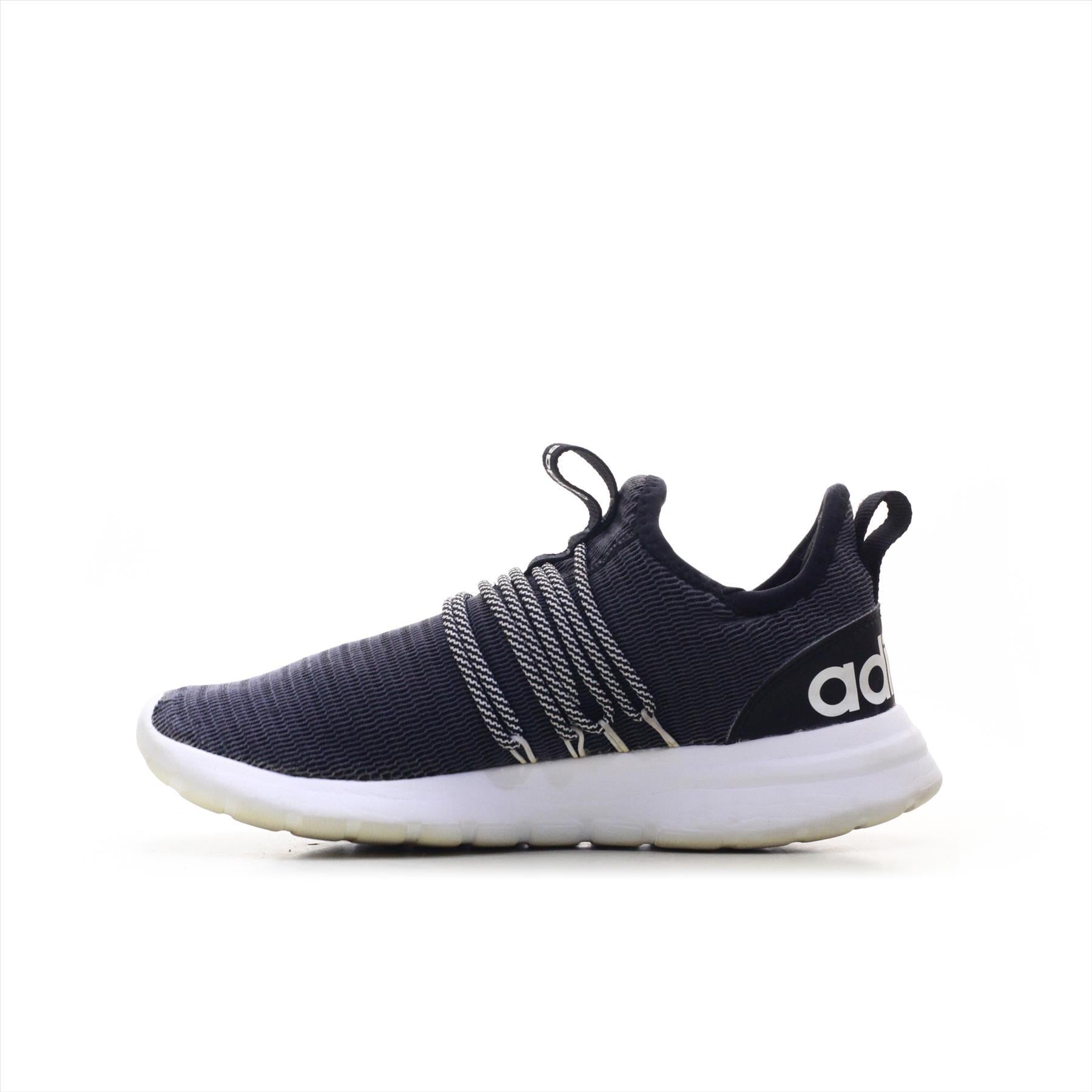 Adidas Sports Cloudfoam (ORIGINAL)
