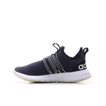 Adidas Sports Cloudfoam (ORIGINAL)