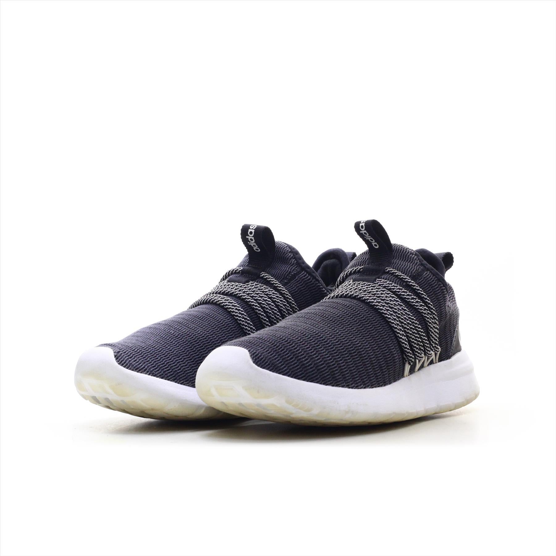 Adidas Sports Cloudfoam (ORIGINAL)