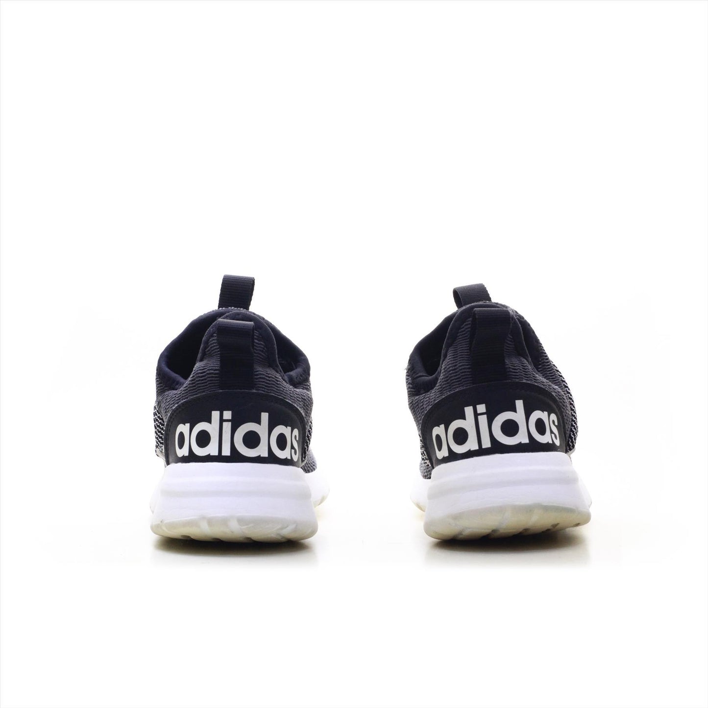 Adidas Sports Cloudfoam (ORIGINAL)