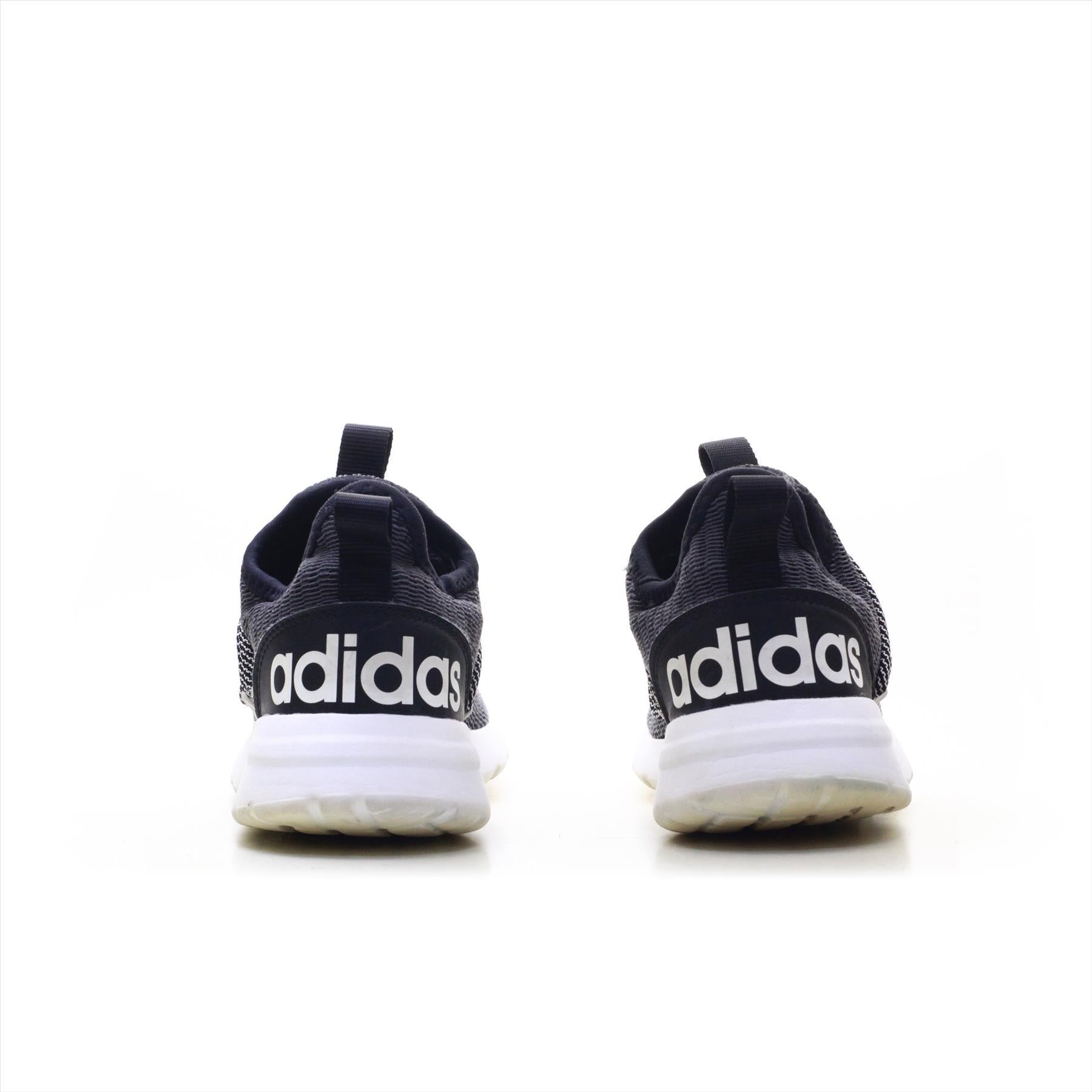 Adidas Sports Cloudfoam (ORIGINAL)