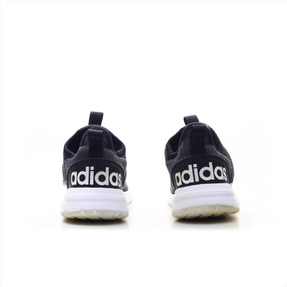 Adidas Sports Cloudfoam (ORIGINAL)