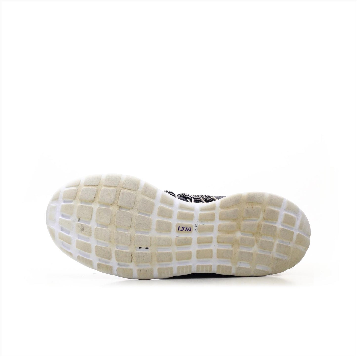 Adidas Sports Cloudfoam (ORIGINAL)