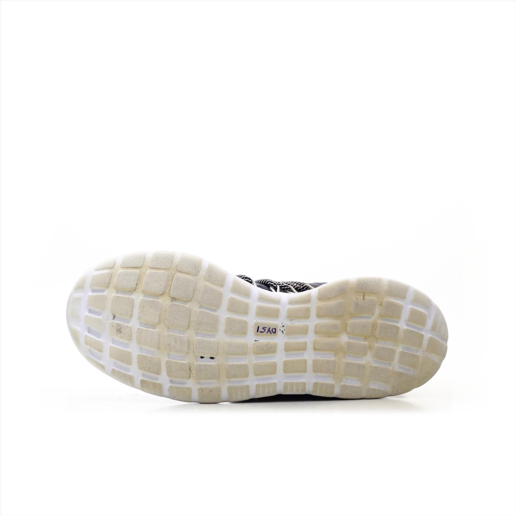 Adidas Sports Cloudfoam (ORIGINAL)