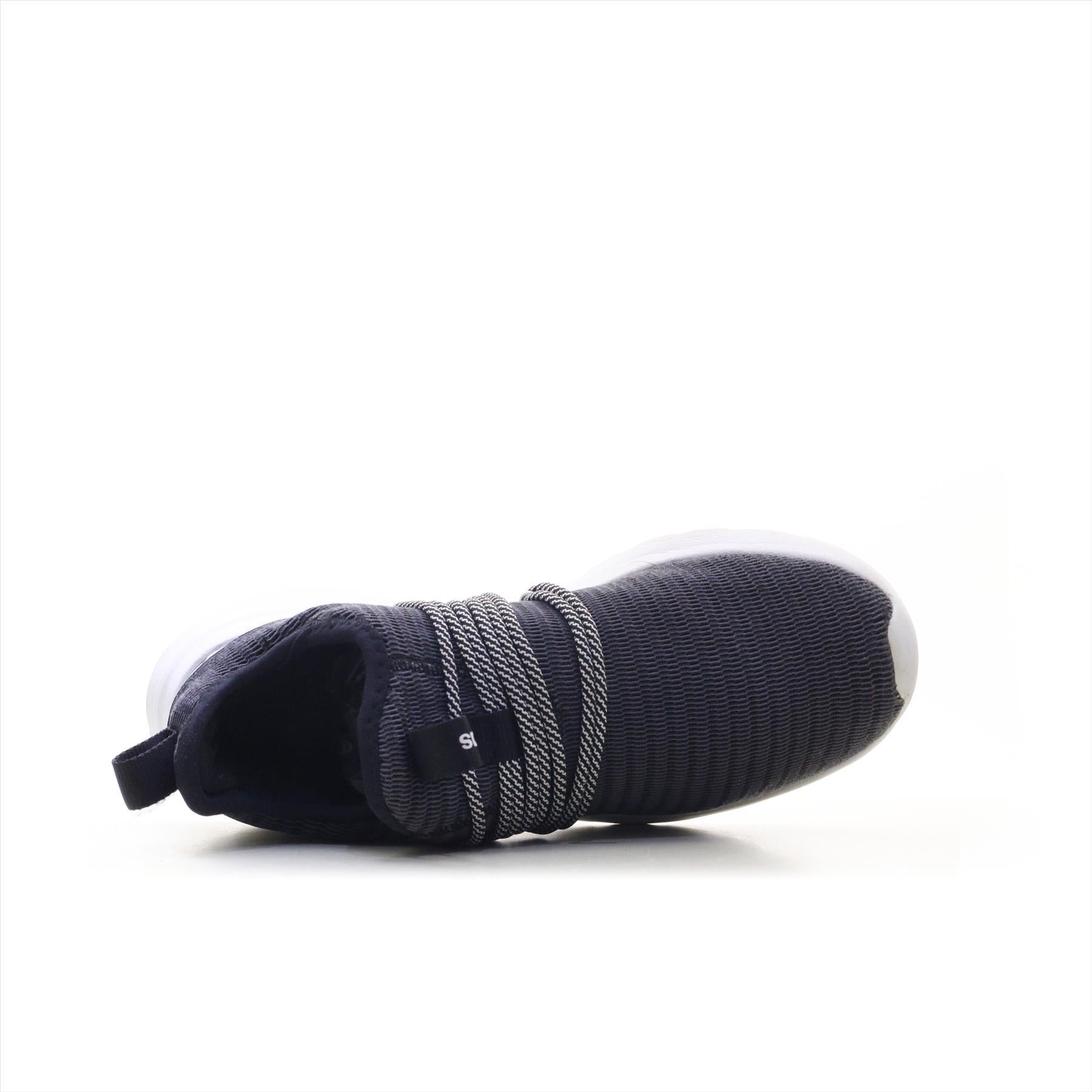 Adidas Sports Cloudfoam (ORIGINAL)
