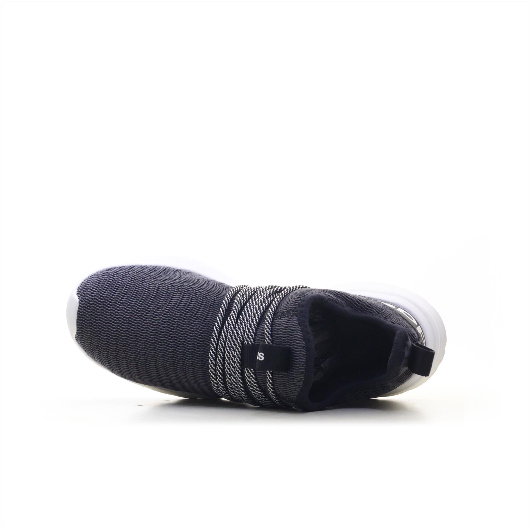 Adidas Sports Cloudfoam (ORIGINAL)