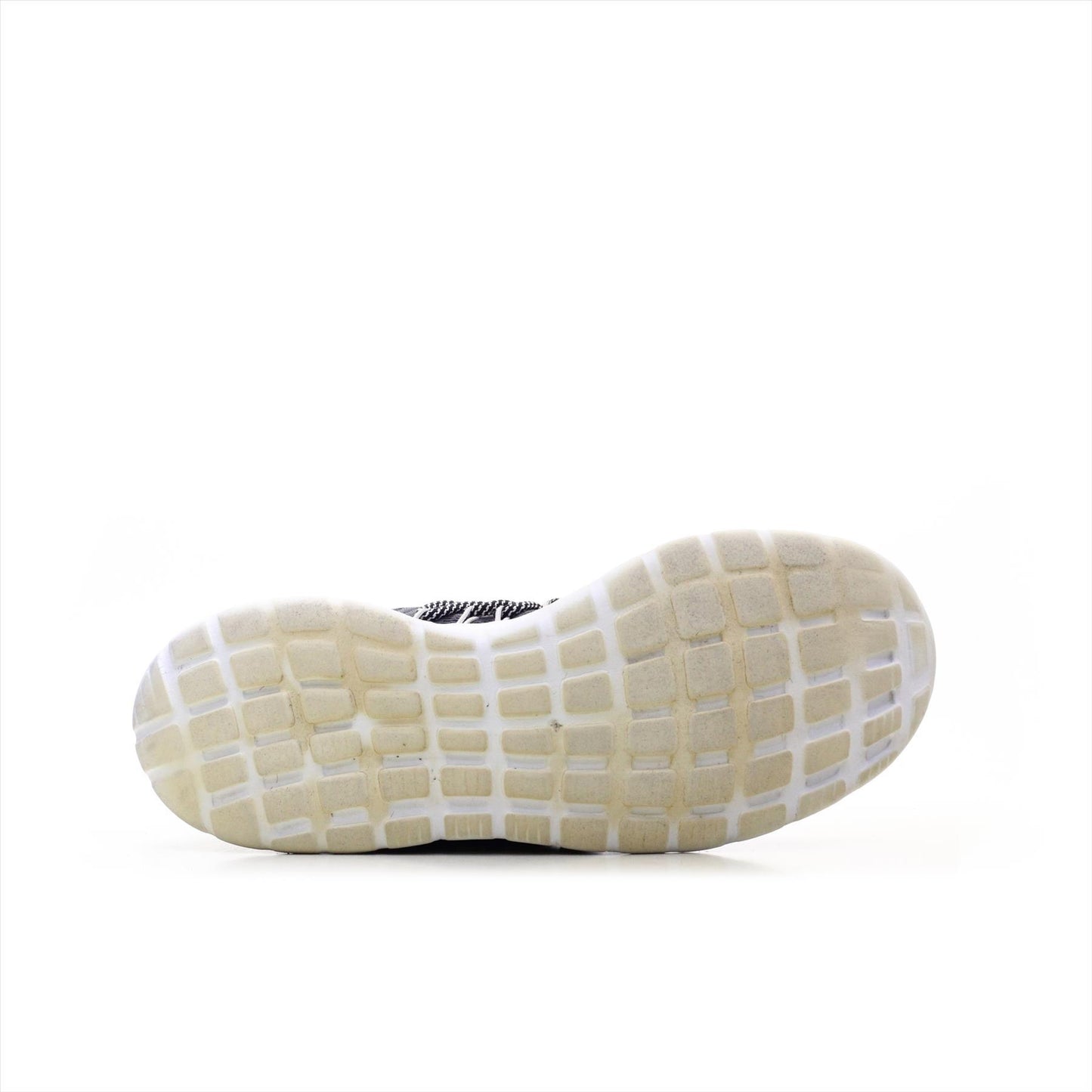 Adidas Sports Cloudfoam (ORIGINAL)