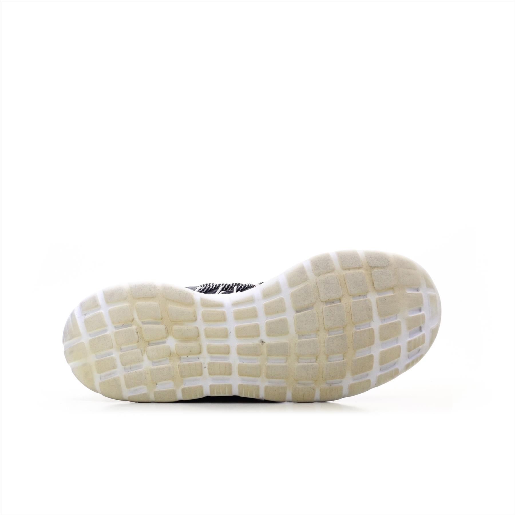 Adidas Sports Cloudfoam (ORIGINAL)
